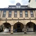 撫臺街洋樓の写真_1497023