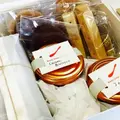 Maison romi－unie（メゾン ロミ・ユニ）の写真_149706
