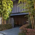 根津美術館の写真_1497978