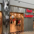 House of Hoops by Foot Lockerの写真_1498332