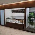 かこがわ将棋プラザの写真_1499402