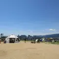 西宮浜総合公園の写真_1499443