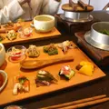 町屋ダイニングあぐりの写真_1500190