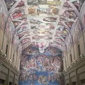 大塚国際美術館の写真_1501305