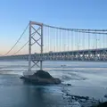 大鳴門橋の写真_1501311