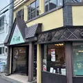 （株）赤い林檎 新町本店の写真_1501485