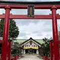 善知鳥神社の写真_1501486