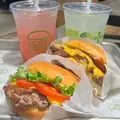 シェイクシャック アトレ 恵比寿店 （SHAKE SHACK） の写真_1501525