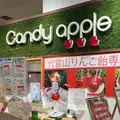 代官山Candy apple 丸井吉祥寺店の写真_1501539