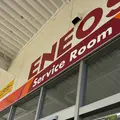 オリックスレンタカー奄美空港前店の写真_1502235