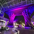 金沢駅の写真_1503519
