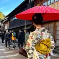 東茶屋街の写真_1503525