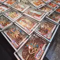 近江町市場の写真_1503526