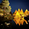 兼六園の写真_1503527