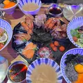 ONNAの写真_1503655