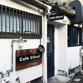Cafe Clicquotの写真_150383