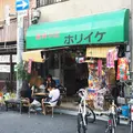 趣味の店 ホリイケの写真_150384