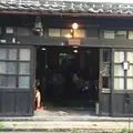 うてな喫茶店の写真_150385