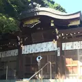 高麗神社の写真_150398