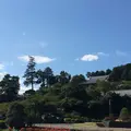 聖天院の写真_150399