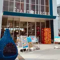 淡路島 クラフトマルシェの写真_1504001