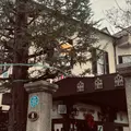 英国館の写真_1504018