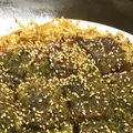 お好み焼きええがいの写真_1504509
