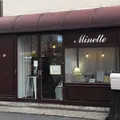 ミネット（Ｍｉｎｅｔｔｅ）の写真_1504510