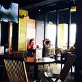LATTAの写真_150526
