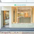 ATELIER MATCHA (アトリエマッチャ)の写真_1505978