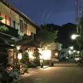 小浜温泉の写真_150617