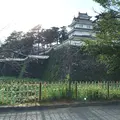島原城の写真_150620