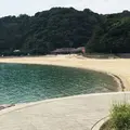 伊王島の写真_150630