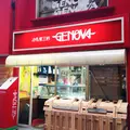ジェノバの写真_150752