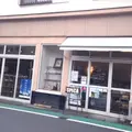 SPICAの写真_150754