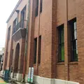 別府市南部児童館の写真_150758