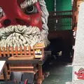 やよい天狗の写真_150798