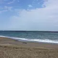阿字ケ浦海岸の写真_151139