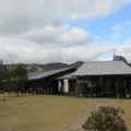 しみず温泉 健康館の写真_1511801