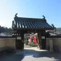 善名称院（真田庵）の写真_1511804
