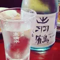 秋田市民市場の写真_151183
