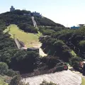 御在所岳の写真_151301