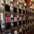 魚沼釜蔵 ぽんしゅ館の写真_151314