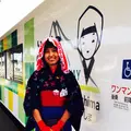 由利高原鉄道の写真_151320