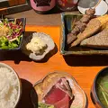 駿河屋賀兵衞 秋葉原店の写真_1514214
