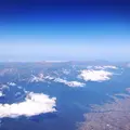 槍ヶ岳の写真_151440