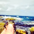 男鹿半島の写真_151470