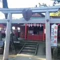 水田天満宮（恋木神社）の写真_151498