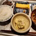ふ定食屋の写真_1516336