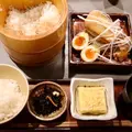 土鍋ごはん いくしかの写真_1516418